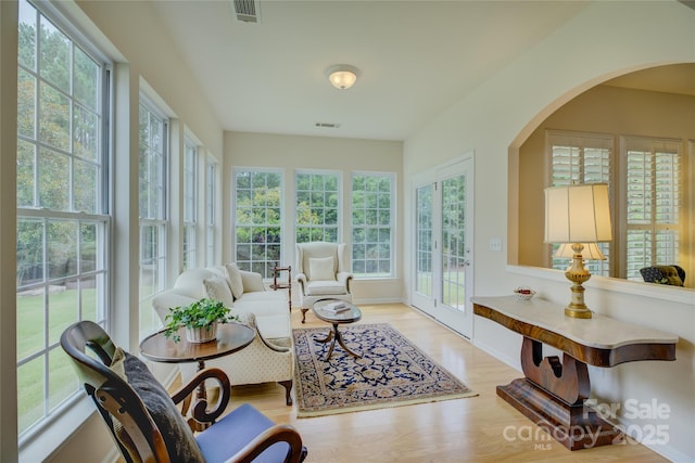 4004 Twiddy St, Fort Mill, SC 29707 - photo 11