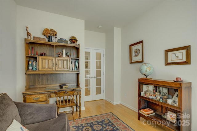 4004 Twiddy St, Fort Mill, SC 29707 - photo 12