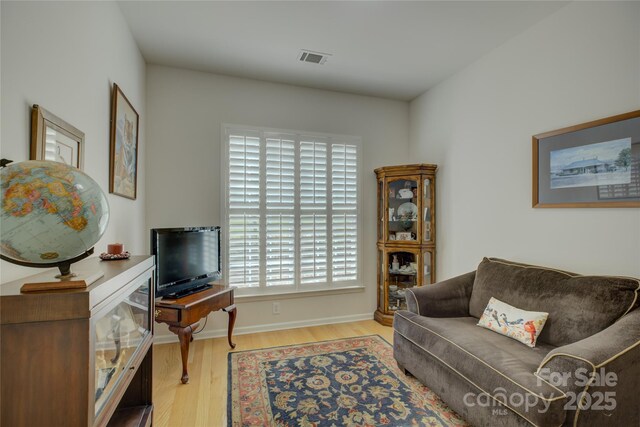 4004 Twiddy St, Fort Mill, SC 29707 - photo 13