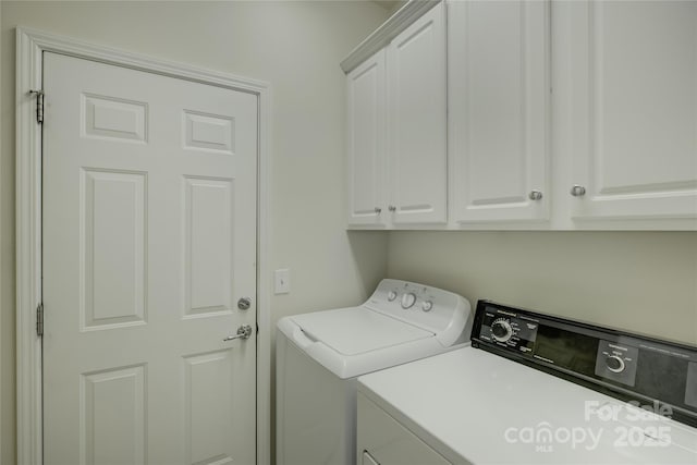 4004 Twiddy St, Fort Mill, SC 29707 - photo 14