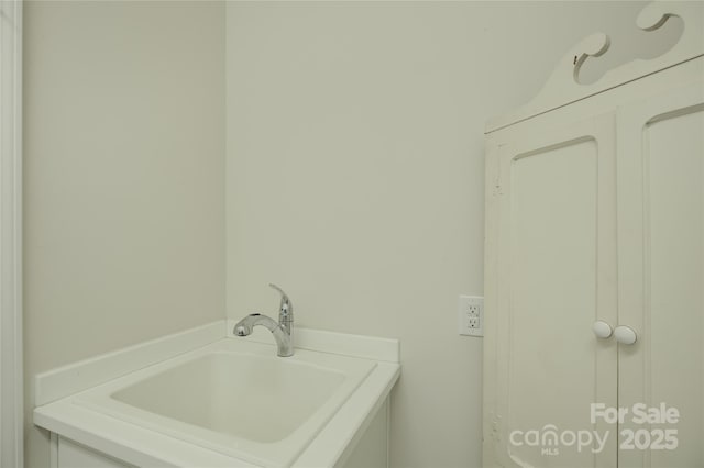 4004 Twiddy St, Fort Mill, SC 29707 - photo 15