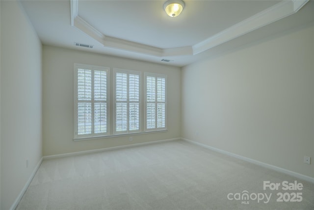 4004 Twiddy St, Fort Mill, SC 29707 - photo 16
