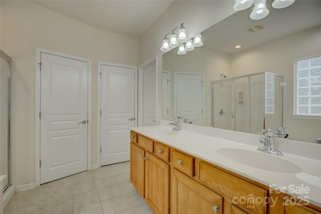 4004 Twiddy St, Fort Mill, SC 29707 - photo 17