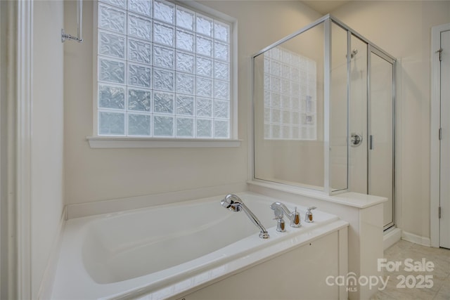 4004 Twiddy St, Fort Mill, SC 29707 - photo 18