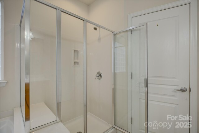 4004 Twiddy St, Fort Mill, SC 29707 - photo 19