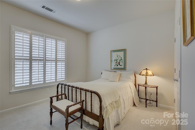 4004 Twiddy St, Fort Mill, SC 29707 - photo 20