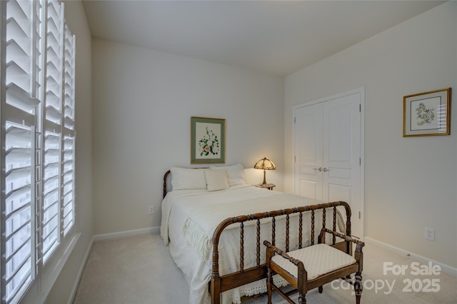 4004 Twiddy St, Fort Mill, SC 29707 - photo 21