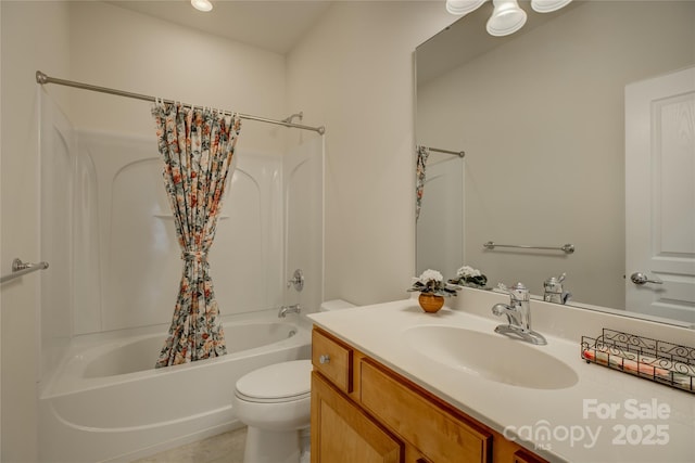 4004 Twiddy St, Fort Mill, SC 29707 - photo 22