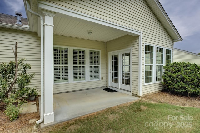 4004 Twiddy St, Fort Mill, SC 29707 - photo 23