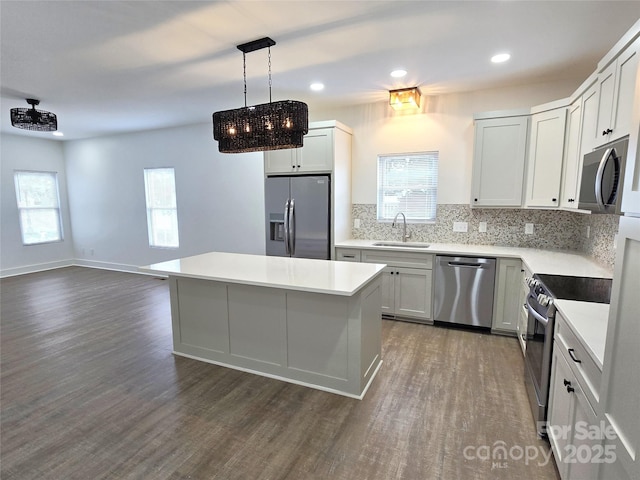 774 8th St NE, Hickory, NC 28601 - photo 3