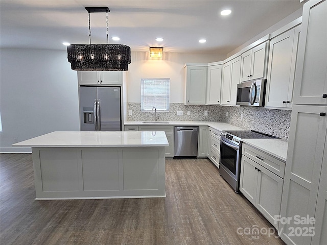 774 8th St NE, Hickory, NC 28601 - photo 4