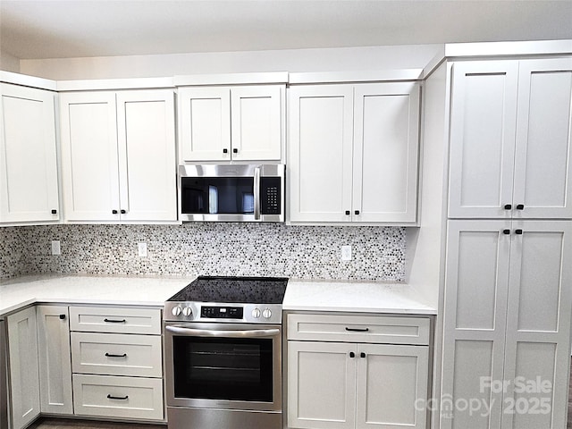 774 8th St NE, Hickory, NC 28601 - photo 5