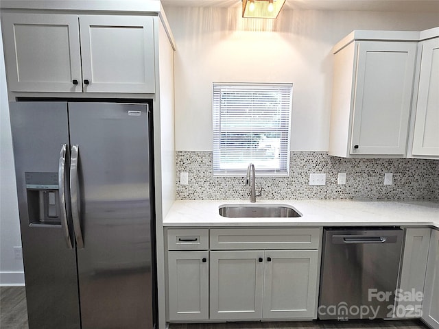 774 8th St NE, Hickory, NC 28601 - photo 6
