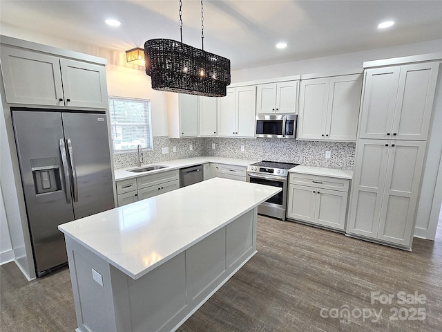 774 8th St NE, Hickory, NC 28601 - photo 7