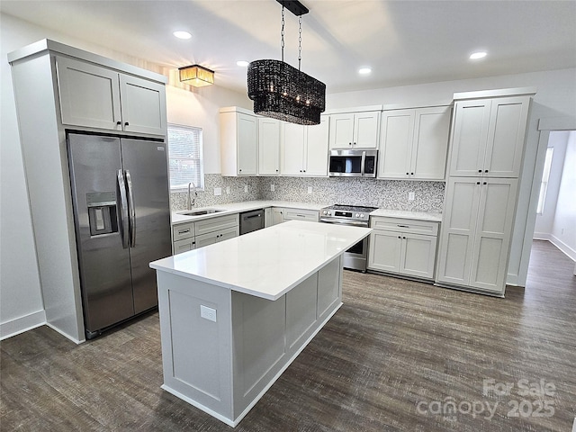 774 8th St NE, Hickory, NC 28601 - photo 8