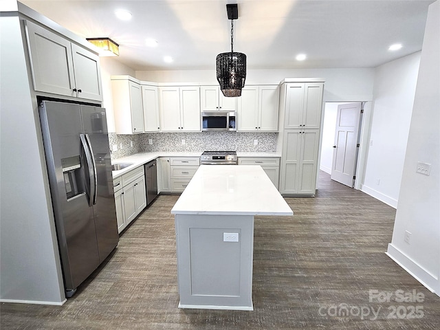 774 8th St NE, Hickory, NC 28601 - photo 9