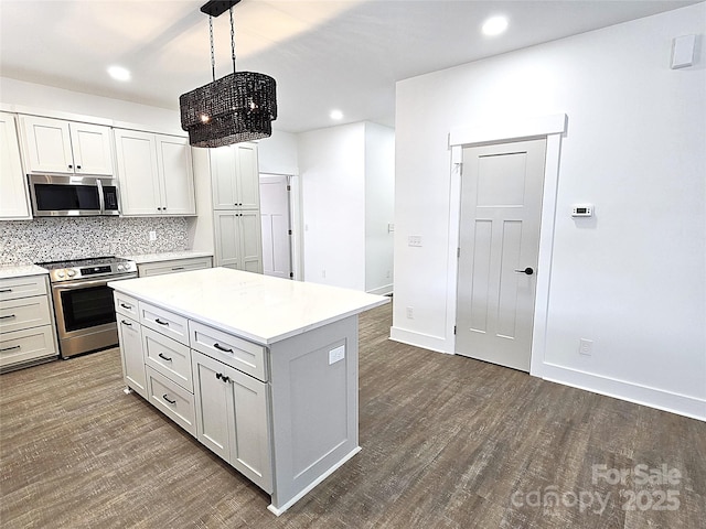 774 8th St NE, Hickory, NC 28601 - photo 10