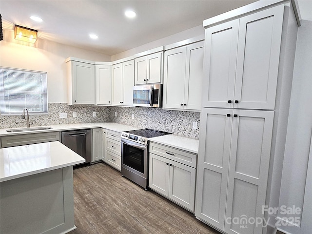 774 8th St NE, Hickory, NC 28601 - photo 11