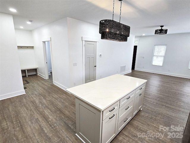 774 8th St NE, Hickory, NC 28601 - photo 12