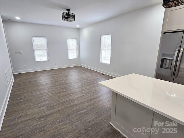 774 8th St NE, Hickory, NC 28601 - photo 13