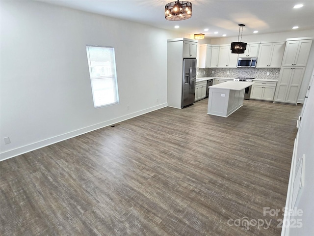 774 8th St NE, Hickory, NC 28601 - photo 14