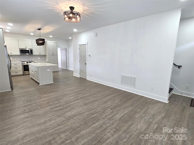 774 8th St NE, Hickory, NC 28601 - photo 15