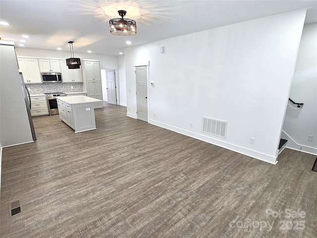 774 8th St NE, Hickory, NC 28601 - photo 16