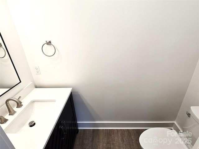 774 8th St NE, Hickory, NC 28601 - photo 21
