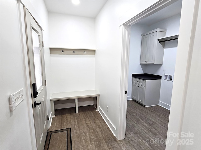 774 8th St NE, Hickory, NC 28601 - photo 22