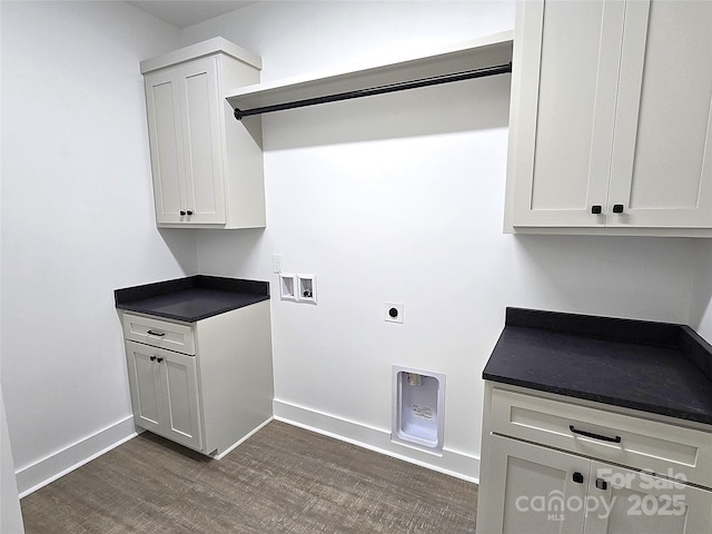 774 8th St NE, Hickory, NC 28601 - photo 23