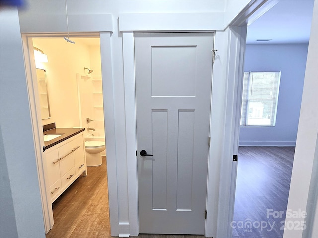 774 8th St NE, Hickory, NC 28601 - photo 25