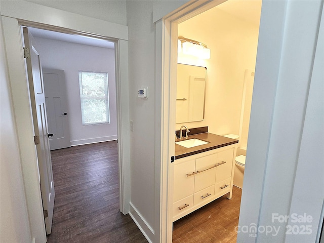 774 8th St NE, Hickory, NC 28601 - photo 26