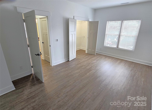 774 8th St NE, Hickory, NC 28601 - photo 27