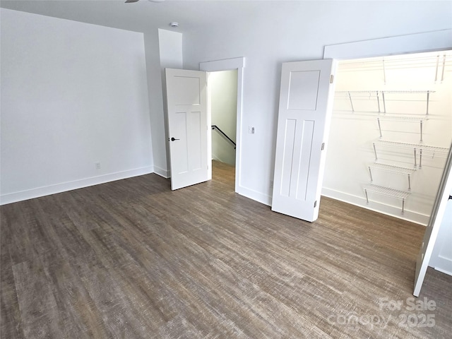 774 8th St NE, Hickory, NC 28601 - photo 28
