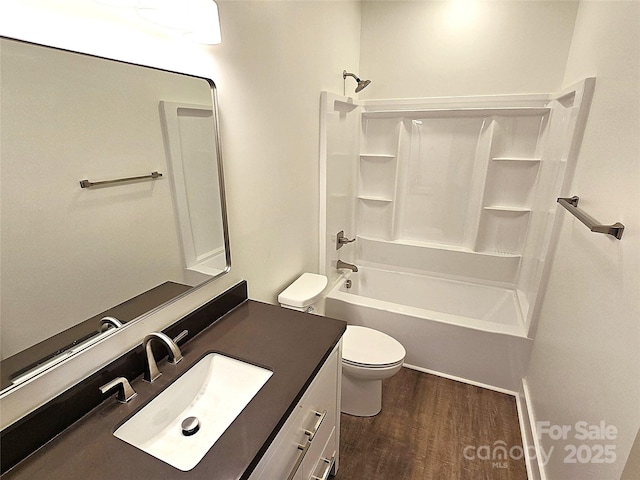 774 8th St NE, Hickory, NC 28601 - photo 30