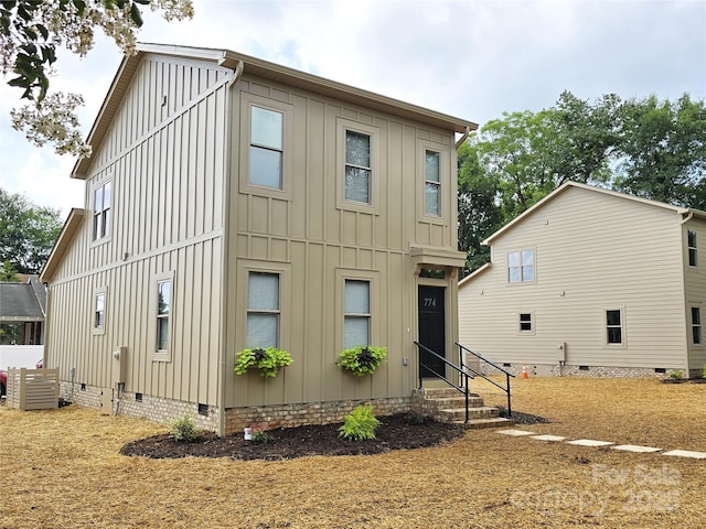 774 8th St NE, Hickory, NC 28601 - photo 31