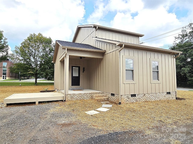 774 8th St NE, Hickory, NC 28601 - photo 33
