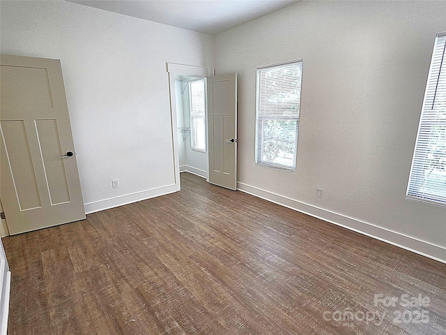 774 8th St NE, Hickory, NC 28601 - photo 29