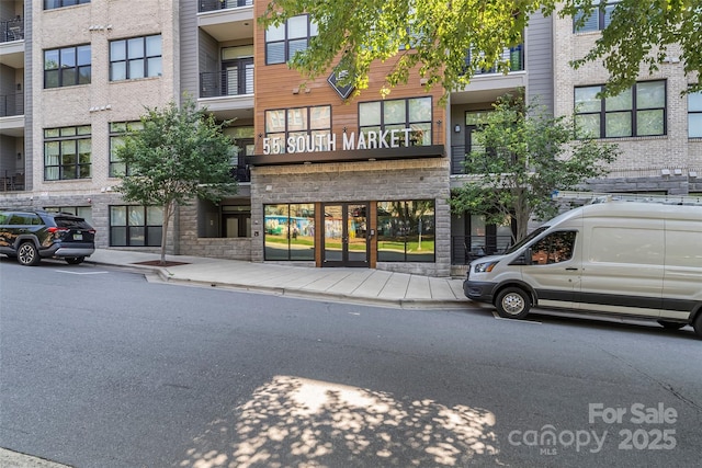 55 S Market St Unit 311, Asheville, NC 28801 - photo 2