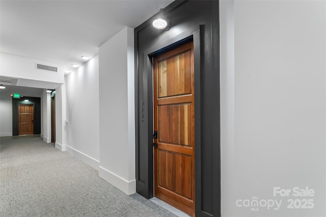 55 S Market St Unit 311, Asheville, NC 28801 - photo 4