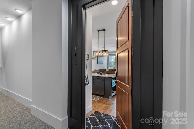 55 S Market St Unit 311, Asheville, NC 28801 - photo 5