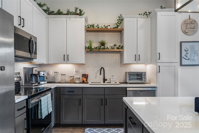 55 S Market St Unit 311, Asheville, NC 28801 - photo 7
