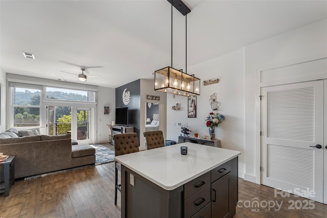 55 S Market St Unit 311, Asheville, NC 28801 - photo 8