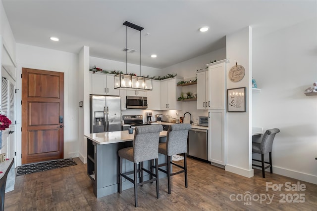 55 S Market St Unit 311, Asheville, NC 28801 - photo 9