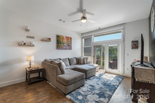 55 S Market St Unit 311, Asheville, NC 28801 - photo 10
