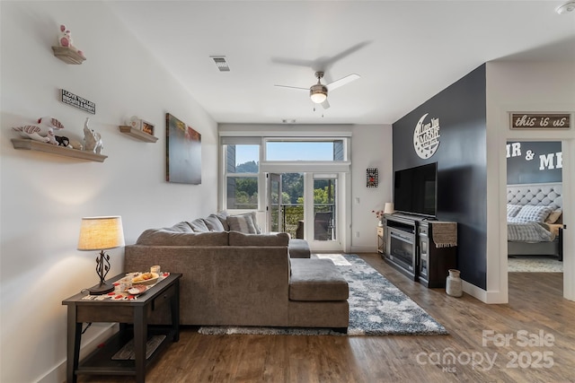 55 S Market St Unit 311, Asheville, NC 28801 - photo 11