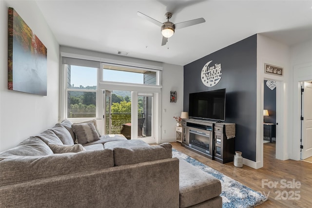 55 S Market St Unit 311, Asheville, NC 28801 - photo 12