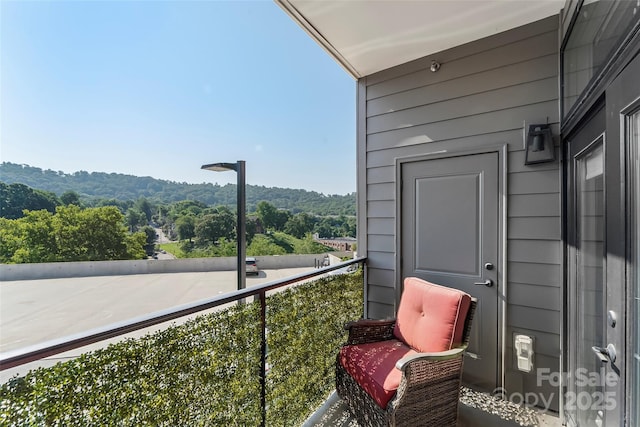 55 S Market St Unit 311, Asheville, NC 28801 - photo 13