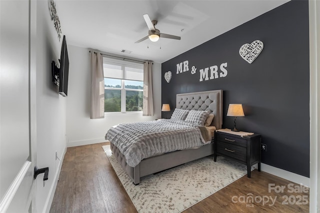55 S Market St Unit 311, Asheville, NC 28801 - photo 14