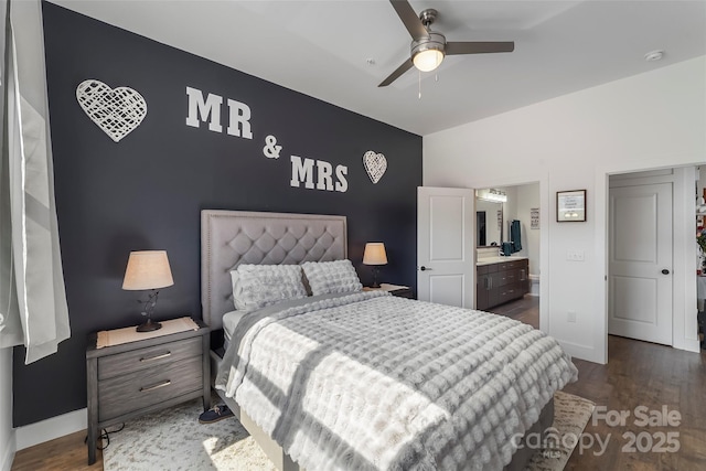 55 S Market St Unit 311, Asheville, NC 28801 - photo 15